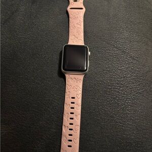 Apple Watch Series 1